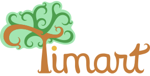 Conheça nossas redes sociais: